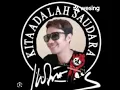 Download Lagu Menatap Langit