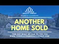 18621 Wingfoot Ct Tehachapi CA 93561