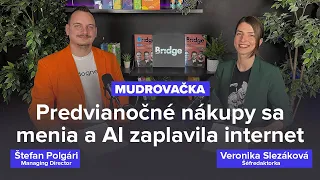 Youtube Ecommerce Bridge