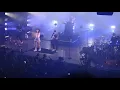 Therapie Taxi ETE 90 Dernier concert Bikini Toulouse 01 09 2021