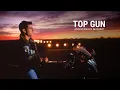Top Gun Anniversary Mashup