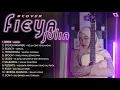 Download Lagu Fieya Julia | All Deleted Covers PART 1 (Official Audio)