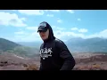 DLam Lil - Picasso - (Official Music Video) (Prod.Morsil BNL)