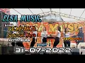Download Lagu [PART 1] LAGI DAN LAGI!! || ELSA MUSIC LIVE CEMPAKA SUNGKAI JAYA LAMPUNG UTARA || ELSA MUSIC 2022