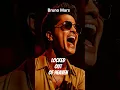 Download Lagu ‎Bruno Mars- Locked Out of Heaven  #LockedOutOfHeaven ‎#BrunoMars #music #musicshorts #brunomars