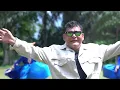 Download Lagu GOYANG (OFFICIAL MUSIC VIDEO ) - ANDY MALAWAY