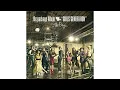 Download Lagu The Great Escape (Brian Lee Remix)