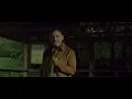 Espinoza Paz - Mi Venganza (La Desalmada) Versión Pop (Video Oficial)