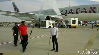 mangral raja