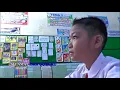 Lagu Lagu Anak Terbaru - Berangkat Sekolah | Official Music Video
