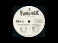 Download Lagu D-Mob – It's Time To Get Funky (Funkymix 2) 1989