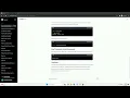 how to install python dev on mac