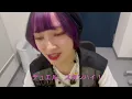 HANABIE. - NEET GAME (Music Video Making Movie)