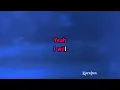 Freek'n You - Jodeci | Karaoke Version | KaraFun