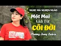 Lagu Một Mai Giã Từ Cõi Đời || Tb : Phương Dung | Soạn Lời : Chú Nhân || Cảm Động Về Kiếp Nhân Sinh