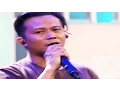 Download Lagu Lagu Terakhir REZA NOAH - Semua Tentang Kita #ThankYouReza #SecondChance