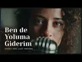 Lagu Ben de Yoluma Giderim (Smoky Soul-Jazz Version)