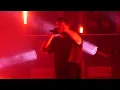 Shadow Of Intent - The Heretic Prevails, Live @Arena Nova Viennese New Town 30.1.2026