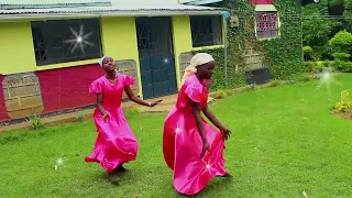 wo mising chomnyet by jonathan bett zaburi latest video full hd
