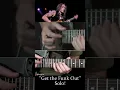 Download Lagu Get the Funk Out Solo - NUNO!