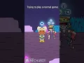 Download Lagu Angels vs demons #brawlstars #brawlstarsanimation #meg