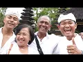 Download Lagu Pura Dalem Balingkang, Kintamani-Bali