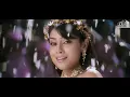 Vaaji Vaaji Sivaji: The Boss Video Song HD | Rajinikanth | Shriya | Shankar | AR Rahman | Vairamuthu