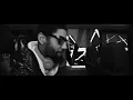 PNB ROCK EVERYDAY WE LIT LIVE 2018