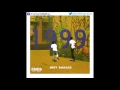 Joey Bada$$ - Waves (1999)