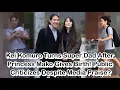Download Lagu Kei Komuro Turns Super Dad After Princess Mako Gives Birth! Public Criticizes Despite Media Praise?