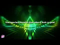 Maeta - Kissing New People (ft. Ty Dolla $ign) (Keeld Remix) (lyrics)