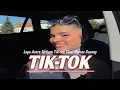 Download Lagu Lagu Acara Viral Tik-tok Terbaru Ramas Sayang Remix 2022 Thomb Beat🌴