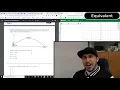 How to PASS and Get Masters Score on Algebra 1 STAAR Test Easiest Quickest Fastest Equivalent