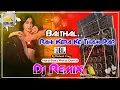 Lagu Baithal Rahi Kera Ke Tham Par Dj New Hard Bass Matal Dance 2025 JBL Dj Mix Bhojpuri Kela Ke Tham Pa