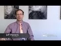 The New Weather Underground