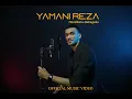 Download Lagu Yamani Reza - Memilikimu Bahagiaku (Official Music Video)
