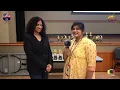 Exclusive Interview with Anupama Menon - ARCL Board Member Seattle Desi TV