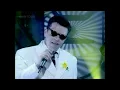 Suggs feat Louchie Lou and Michie One - Cecilia (First Performance) - TOTP -  11 04 1996
