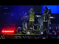 Download Lagu I Wayne Live at Rebel Salute 2023