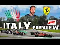 Download Lagu Bekijk dit voordat je de Grand Prix van Italië van 2025 bekijkt