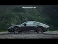 Download Lagu Celebrating 75 years of Porsche Luxembourg with Sonderwunsch