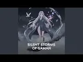 Download Lagu Gaman no Kaze