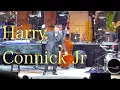 Harry Connick Jr - The Mountain Winery