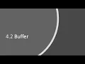 Vulkan from ZERO to HERO 4 2 Buffer