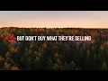 Best News Ever - [Lyric Video] MercyMe