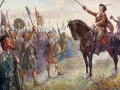 Download Lagu ♫ Scottish Music - Ye Jacobites by Name ♫