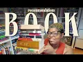Black Author Spotlight Walter Mosley s Easy Rawlins Series Book Recommendations Mini Book Haul