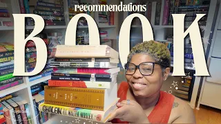Black Author Spotlight Walter Mosley s Easy Rawlins Series Book Recommendations Mini Book Haul