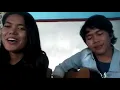 Download Lagu RADE DO  AU - Molly Moore Feat Erick Zent Tondang  (Live )