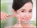 2010.12.15 Iklan Garnier Light Complete - Inovasi Komplit Pencerah Wajah (Trans TV)